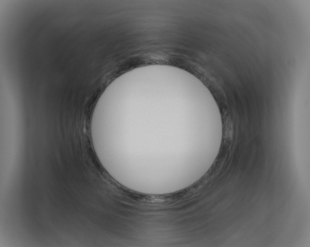 X0000111030518200906251120