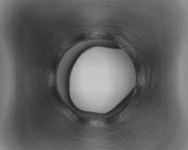 X0000111030520200906251120