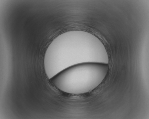 X0000111030521200906251120