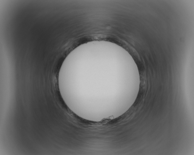 X0000111030523200906251120