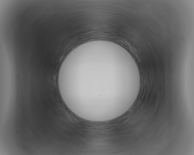 X0000111030524200906251120
