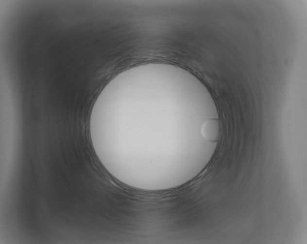 X0000111030528200906251120