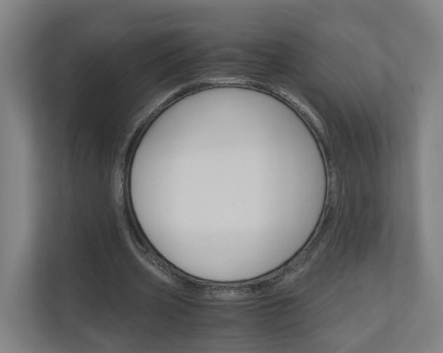 X0000111030533200906251119