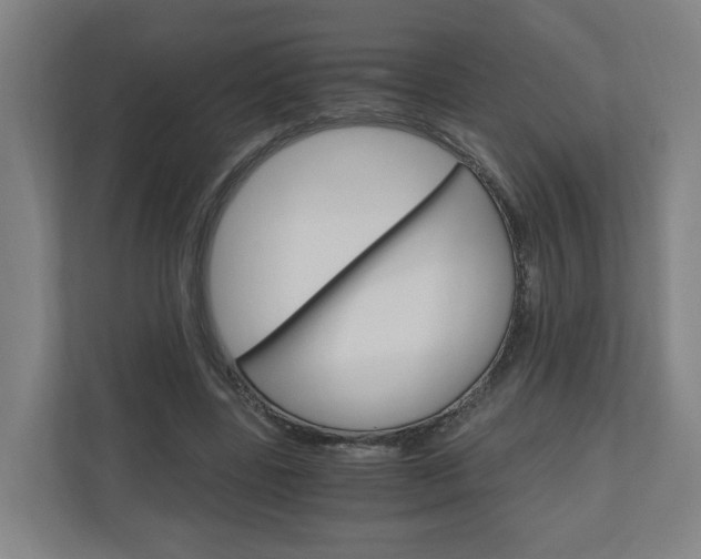 X0000111030539200906251120