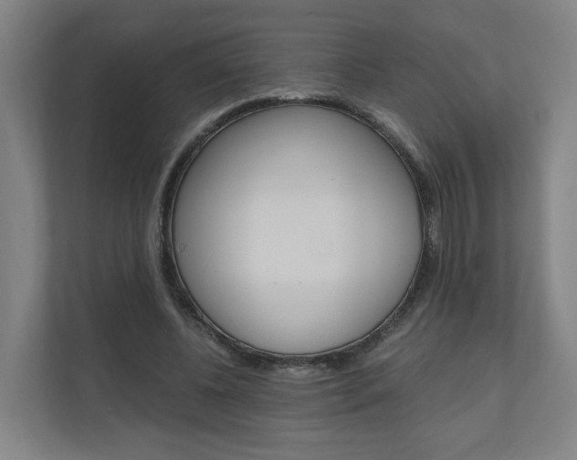 X0000111030540200906251120
