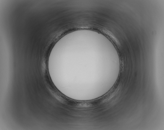 X0000111030541200906251120