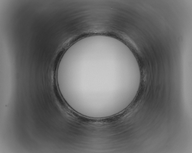 X0000111030542200906251120