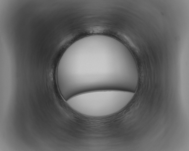 X0000111030543200906251120