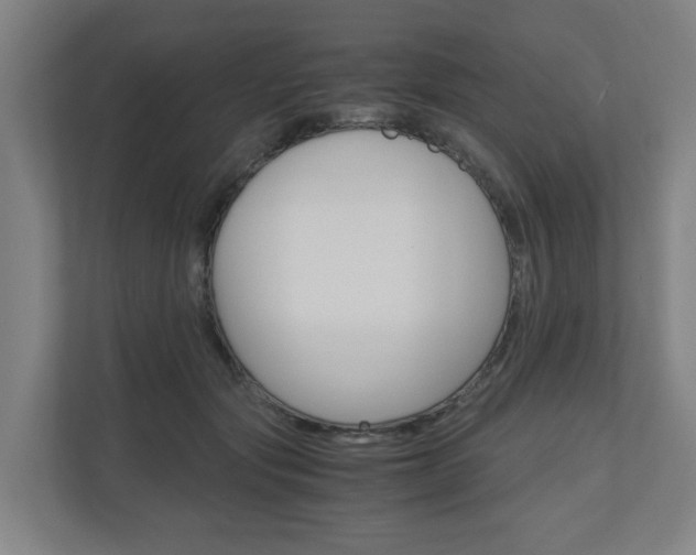 X0000111030557200906251120