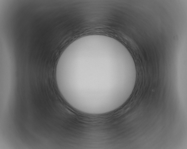 X0000111030558200906251120