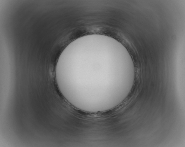 X0000111030561200906251120