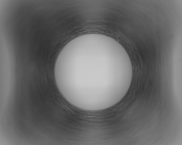 X0000111030562200906251120