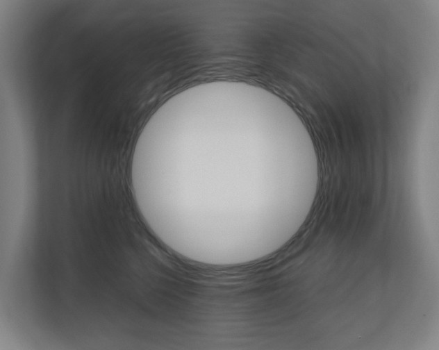 X0000111030568200906251120