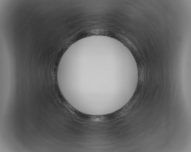 X0000111030569200906251120
