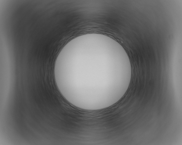 X0000111030570200906251120