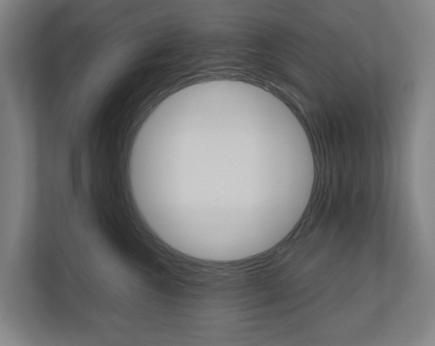 X0000111030572200906251120