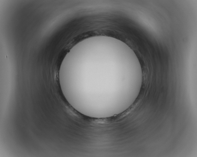 X0000111030574200906251120
