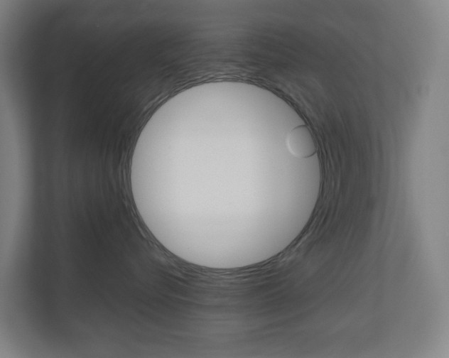 X0000111030576200906251120