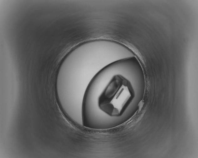 X0000111030577200906251119
