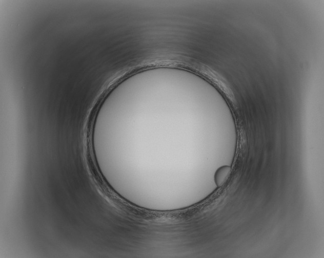 X0000111030578200906251119