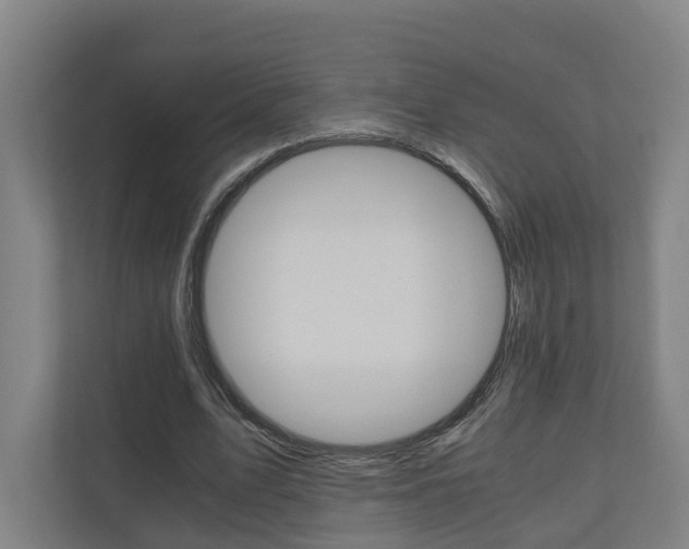 X0000111030583200906251119