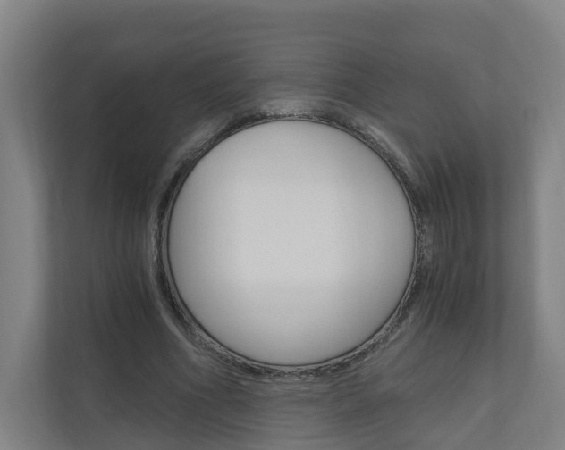 X0000111030586200906251119