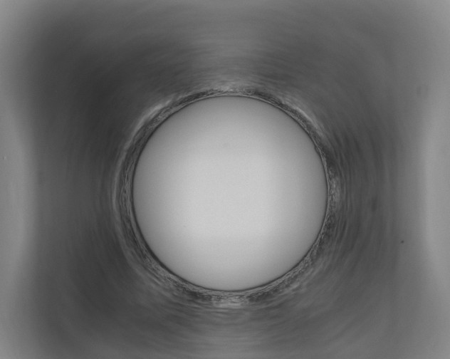 X0000111030587200906251119
