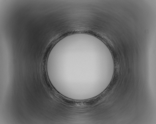 X0000111030591200906251119