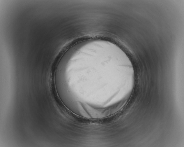 X0000111030592200906251119