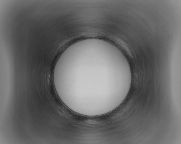 X0000111030596200906251119