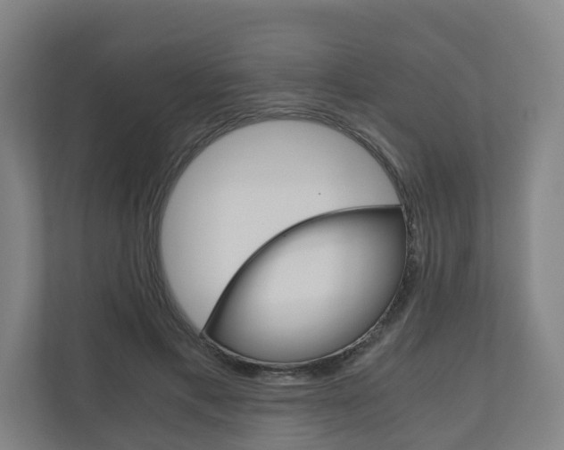 X0000111030597200906251119