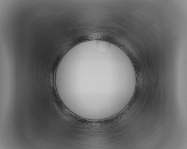 X0000111030598200906251119