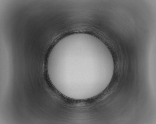 X0000111030600200906251119