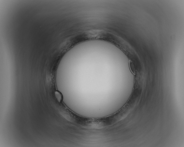 X0000111030601200906251119