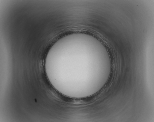 X0000111030605200906251119
