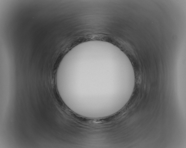 X0000111030607200906251119