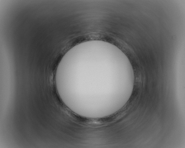 X0000111030610200906251119