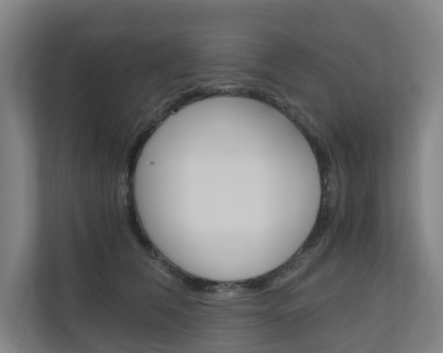 X0000111030612200906251119