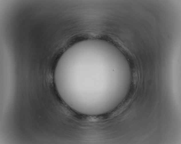 X0000111030613200906251119