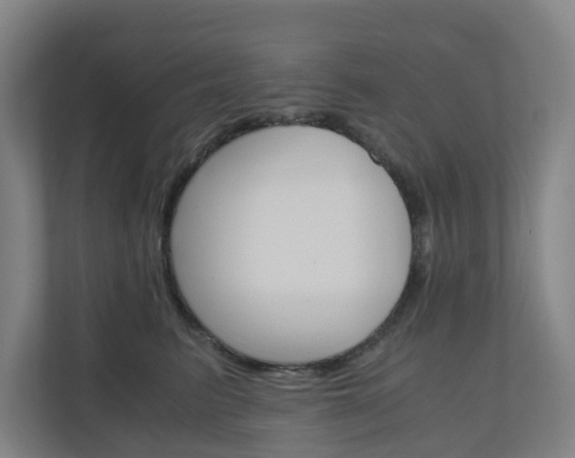 X0000111030615200906251119