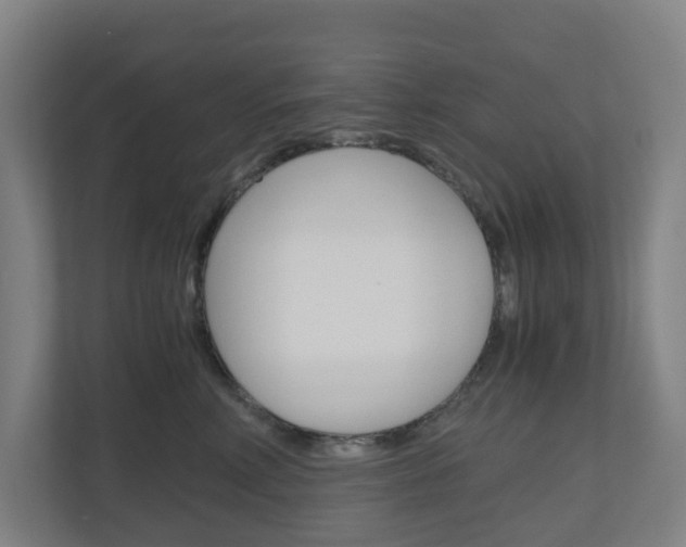 X0000111030618200906251119