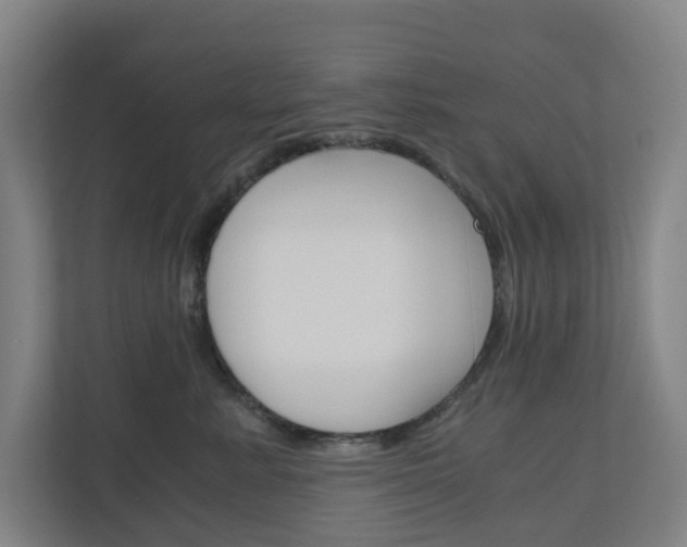 X0000111030619200906251119