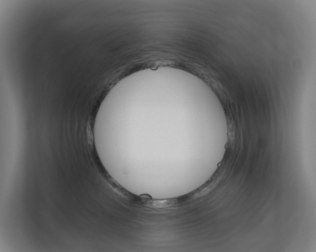 X0000111030622200906251119