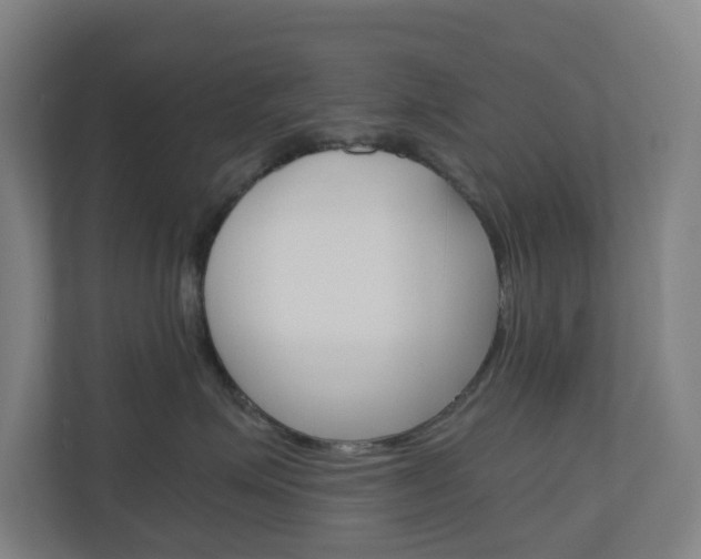 X0000111030623200906251119