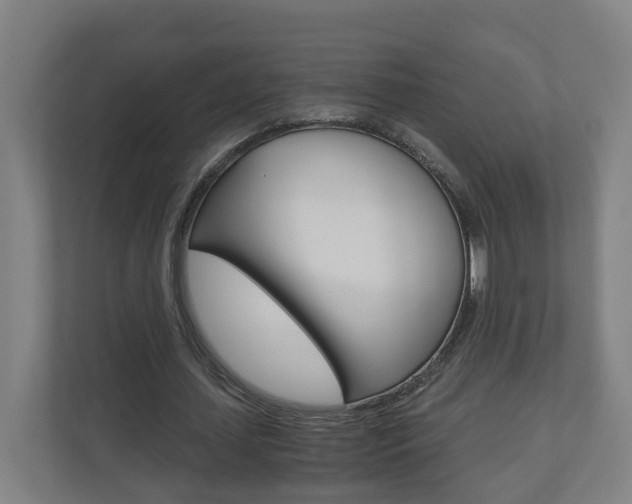 X0000111030627200906251118