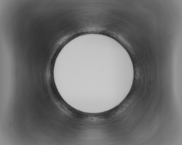 X0000111030632200906251118