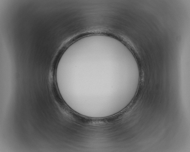 X0000111030636200906251118