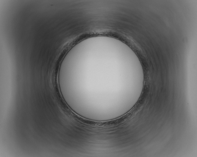 X0000111030640200906251118