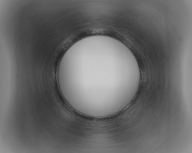 X0000111030648200906251118