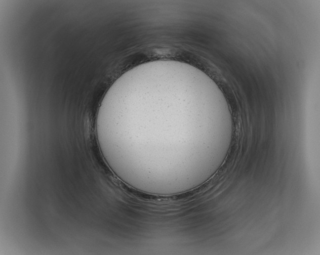 X0000111030651200906251118